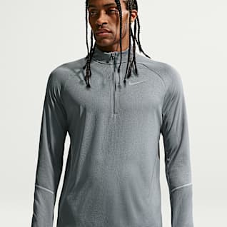 Smoke Grey/Iron Grey