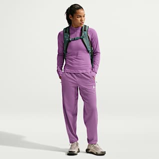 Monarch Purple/Bold Berry/Summit White