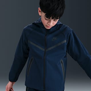 Obsidian/Obsidian/Black
