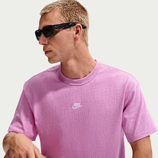 Light Magenta