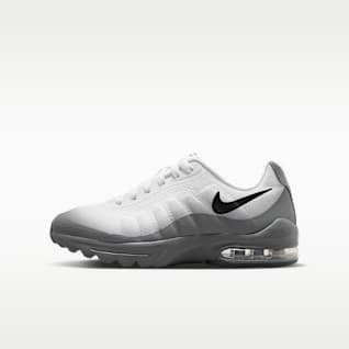 Gris humo/Malaquita/Piedra pómez claro/Negro