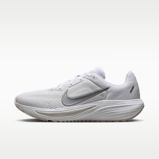 White/Vast Grey/Vast Grey/Wolf Grey