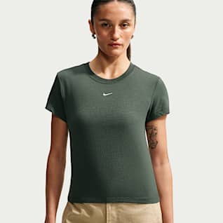 Camo Green