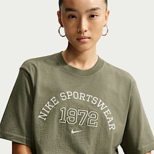 Medium Olive