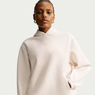 Pale Ivory/Pale Ivory