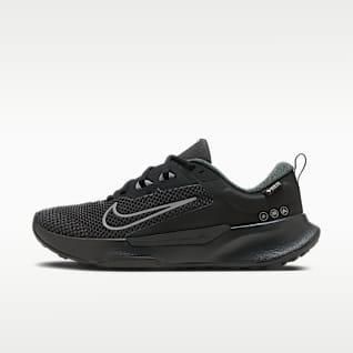 Black/Anthracite/Cool Grey