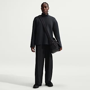 Black/Black/Dark Smoke Grey