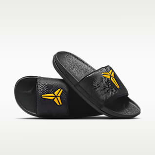 Černá/University Gold