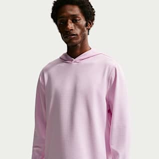 Pink Foam/Black