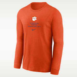 University Orange