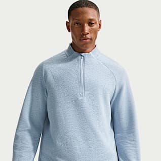 Work Blue/White/Hydrogen Blue/Black