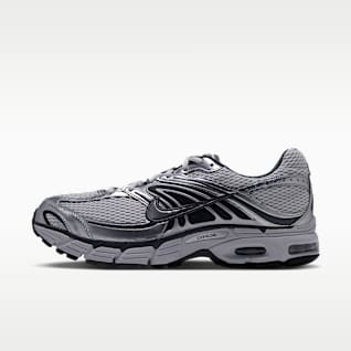 Medium Ash/Iron Grey/Photon Dust/Metallic Silver