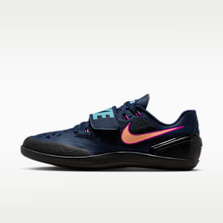 Obsidian/Hyper Violet/Hyper Turquoise/Orange Pulse