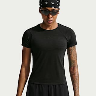 Black/Black/Black