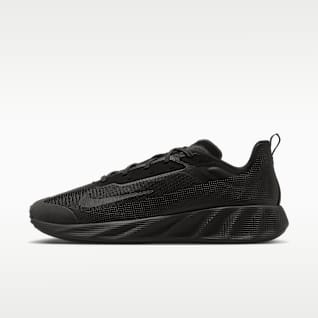 Μαύρο/Anthracite/Dark Smoke Grey/Μαύρο