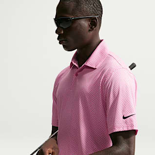Pink Foam/Peony/Black