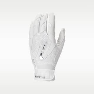 Blanco/Blanco/Blanco/Plata metalizado