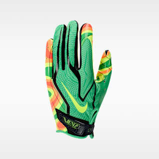 Multi-Color/Lush Green/Orange/Volt