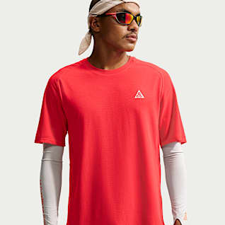 Light Crimson/Light Crimson/Summit White