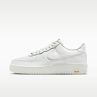 Summit White/Off White/Speed Yellow/Summit White