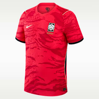 Global Red/Black/White/Metallic Gold
