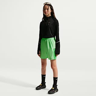 Illusion Green/Light Green Spark