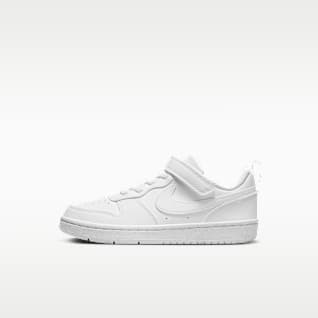 Bianco/Bianco/Bianco