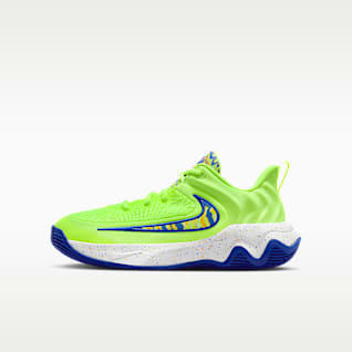 Hielo volt/Royal juego/Naranja láser/Multicolor