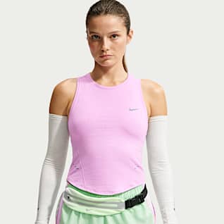 Pink Rise/Cool Grey