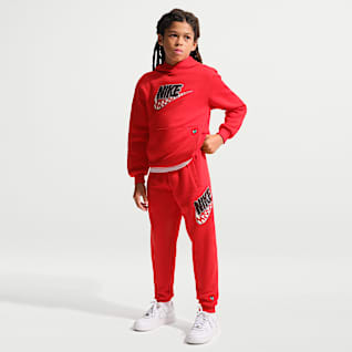 University Red