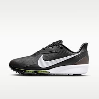 Black/Light Smoke Grey/White