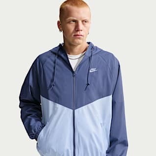 Diffused Blue/Ice Blue/White