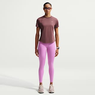 Light Magenta
