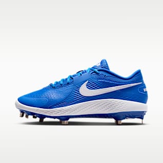 Hyper Royal/White