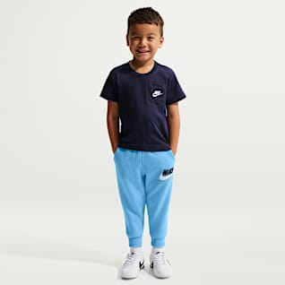 Azul fútbol