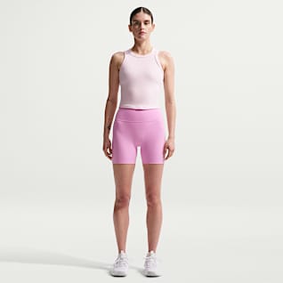 Pink Rise/Hvit