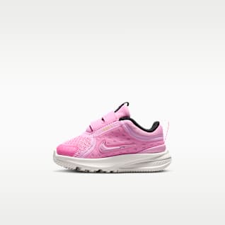 Pink Rise/Black/Sail/Pink Rise