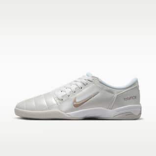Photon Dust/White/Vast Grey/College Grey