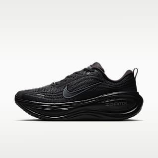 Svart/Metallic Dark Grey/Cool Grey/Dark Smoke Grey