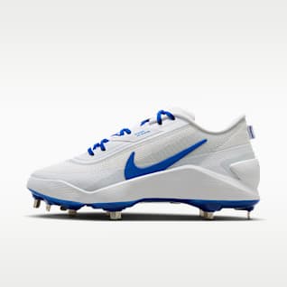 White/Pure Platinum/Hyper Royal