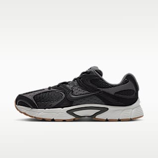 Noir/Iron Grey/Dark Smoke Grey/Off Noir