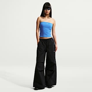 Black/Sail