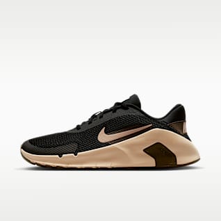 Black/Light Khaki/Dark Hazel/Light Khaki