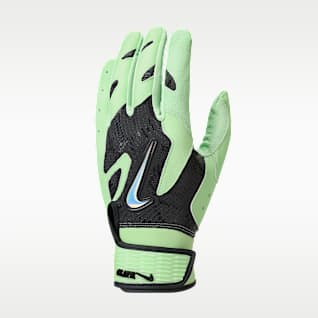 Antracita/Verde vapor/Transparente/Multicolor