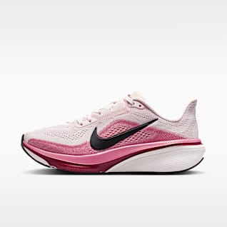 Pearl Pink/Peony/Team Crimson/Black
