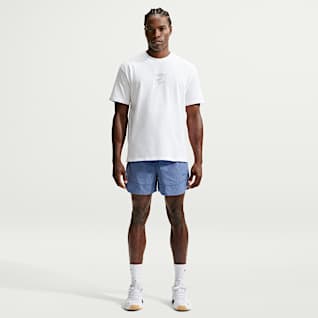 Indigo Storm/Indigo Storm