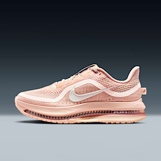 Guava Ice/Particle Pink/Pure Platinum/Sail