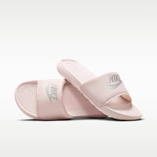 Barely Rose/Barely Rose/Argento metallizzato