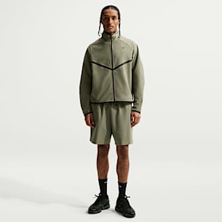 Silver Sage/Black
