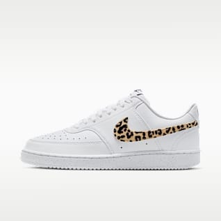 White/Black/Multi-Color